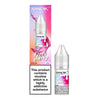 Smok Nic Salts 10ml E-liquids Pack of 10