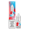 Smok Nic Salts 10ml E-liquids Pack of 10