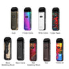 Buy bulk wholesale SMOK - NORD 2 - POD KIT