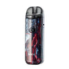 Buy bulk wholesale Smok Nord 50w Pod Mod Kit Black Red Marbling