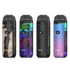 Buy bulk wholesale Smok Nord 50w Pod Mod Kit