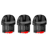 Buy bulk wholesale SMOK Nord PRO Empty Pod- 2ML- Pack of 3