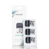 Smok Novo 2 Pods