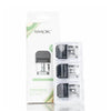 Smok Novo 2 Pods