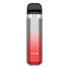 Buy bulk wholesale Smok Novo 2X Pod Kit Silver Red Cobra