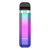 Buy bulk wholesale Smok Novo 2X Pod Kit 7 Color Cobra