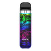 Buy bulk wholesale Smok Novo 2X Pod Kit Fluid 7 Cobra