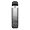 Buy bulk wholesale Smok Novo 2X Pod Kit Silver Black Cobra
