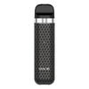 Buy bulk wholesale Smok Novo 2X Pod Kit Black Cobra