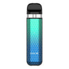 Buy bulk wholesale Smok Novo 2X Pod Kit Green Blue Cobra