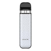 Buy bulk wholesale Smok Novo 2X Pod Kit White Cobra