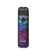 Buy bulk wholesale Smok Novo 4 Mini Pod Kit Fluid 7 Colour