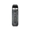 Buy bulk wholesale Smok Novo 5 Pod Kit Grey Leather