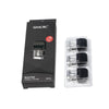Smok Novo Replacement Pods