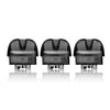 Buy bulk wholesale Smok - Pozz X RPM Pod | 3 Pack
