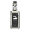 Buy bulk wholesale Smok R-Kiss 2 Vape Kit Silver