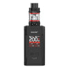 Buy bulk wholesale Smok R-Kiss 2 Vape Kit Black