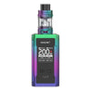 Buy bulk wholesale Smok R-Kiss 2 Vape Kit 7-Colour
