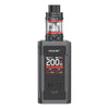 Buy bulk wholesale Smok R-Kiss 2 Vape Kit Grey