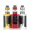 Buy bulk wholesale SMOK R-KISS VAPE KIT