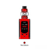 Buy bulk wholesale SMOK R-KISS VAPE KIT Red Black