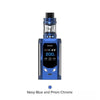 Buy bulk wholesale SMOK R-KISS VAPE KIT Black Prism Blue