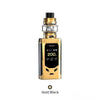 Buy bulk wholesale SMOK R-KISS VAPE KIT Black Gold