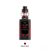 Buy bulk wholesale SMOK R-KISS VAPE KIT Black Red