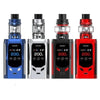 Buy bulk wholesale SMOK R-KISS VAPE KIT