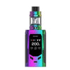 Buy bulk wholesale SMOK R-KISS VAPE KIT 7-Color