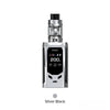 Buy bulk wholesale SMOK R-KISS VAPE KIT Black Prism Chrome