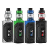 Buy bulk wholesale SMOK - RIGEL - VAPE KIT
