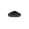 Buy bulk wholesale SMOK - ROLO BADGE POD + COILS 3x 1.2ohm