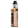 Buy bulk wholesale Smok Rpm 85 Vape Kit Matte Gold