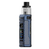 Buy bulk wholesale Smok Rpm 85 Vape Kit Matt Blue
