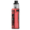 Buy bulk wholesale Smok Rpm 85 Vape Kit Matt Red