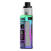 Buy bulk wholesale Smok Rpm 85 Vape Kit Matt 7 Color Platting