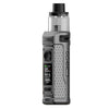 Buy bulk wholesale Smok Rpm 85 Vape Kit Matt Gun Metal