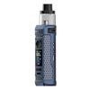 Buy bulk wholesale Smok Rpm100 Vape Kit Matt Blue