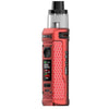Buy bulk wholesale Smok Rpm100 Vape Kit Matt Red