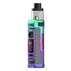 Buy bulk wholesale Smok Rpm100 Vape Kit Matt 7 Color Platting