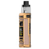 Buy bulk wholesale Smok Rpm100 Vape Kit Matte Gold