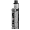 Buy bulk wholesale Smok Rpm100 Vape Kit Matt Gun Metal
