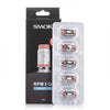 Buy bulk wholesale Smok RPM3 Coils-Pack of 5 MESH 0.15 ohm