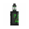 Buy bulk wholesale SMOK - SCAR 18 - VAPE KIT Fluid Green