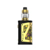 Buy bulk wholesale SMOK - SCAR 18 - VAPE KIT Fluid Gold