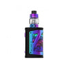 Buy bulk wholesale SMOK - SCAR 18 - VAPE KIT Prism Rainbow
