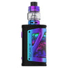 Buy bulk wholesale SMOK - SCAR 18 - VAPE KIT Fluid 7 Color