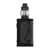 Buy bulk wholesale SMOK - SCAR 18 - VAPE KIT Black