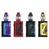 Buy bulk wholesale SMOK - SCAR 18 - VAPE KIT